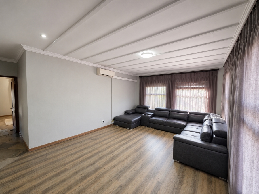 3 Bedroom Property for Sale in Bendor Limpopo