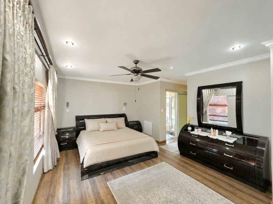 3 Bedroom Property for Sale in Bendor Limpopo