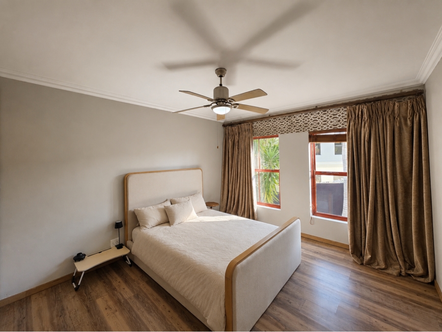3 Bedroom Property for Sale in Bendor Limpopo