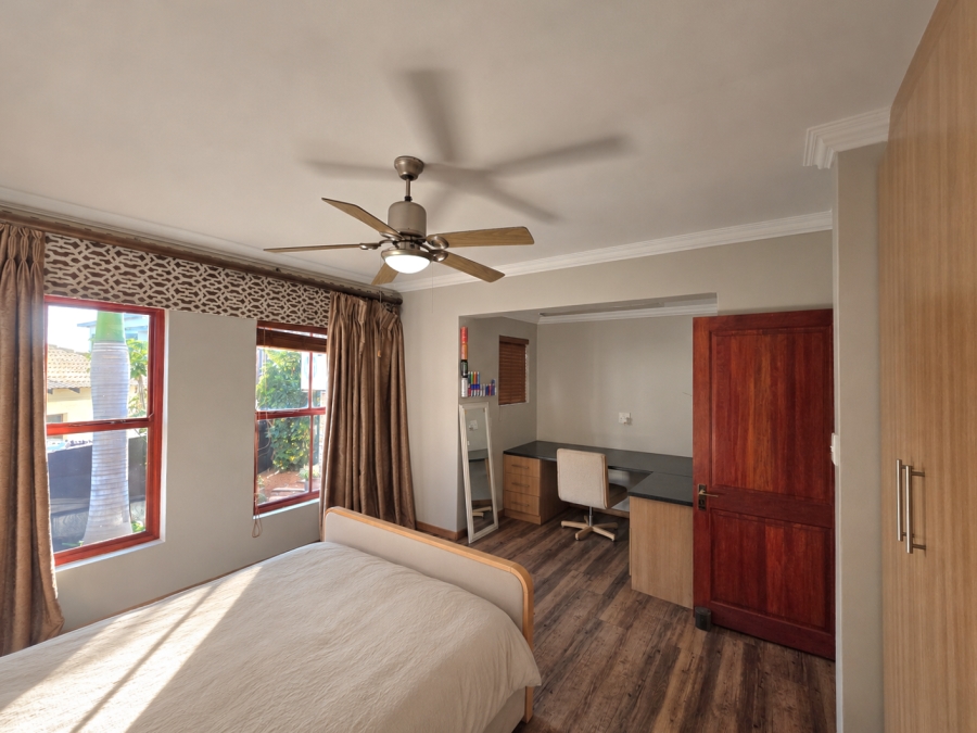 3 Bedroom Property for Sale in Bendor Limpopo