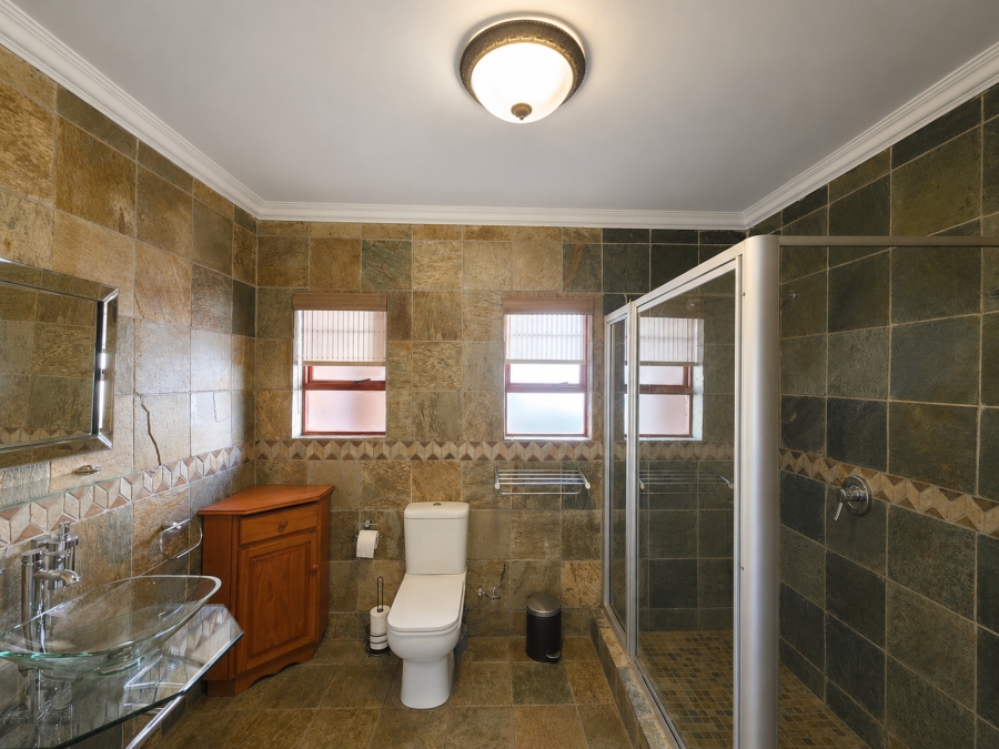 3 Bedroom Property for Sale in Bendor Limpopo