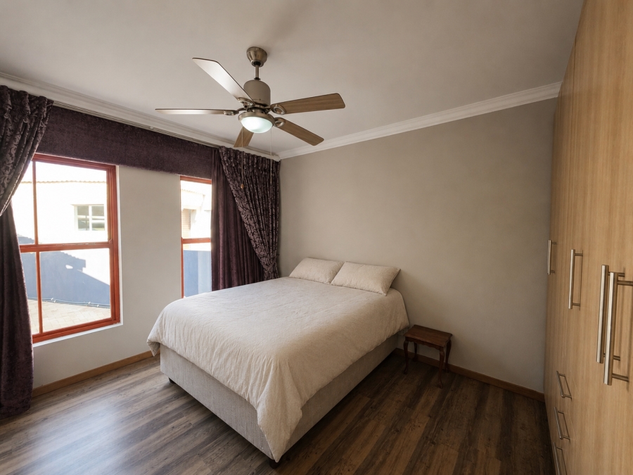 3 Bedroom Property for Sale in Bendor Limpopo
