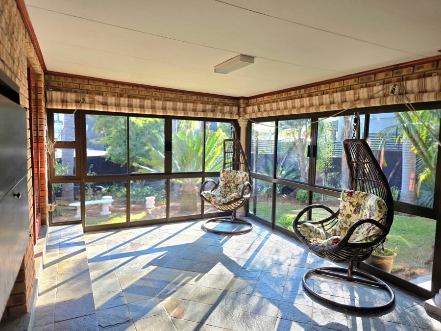 3 Bedroom Property for Sale in Bendor Limpopo