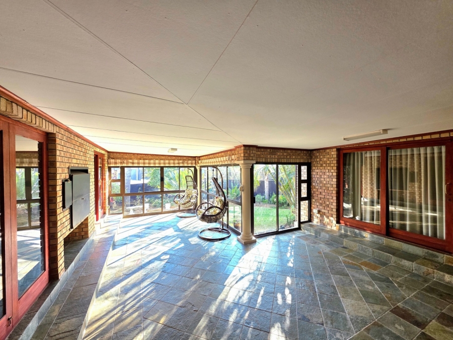 3 Bedroom Property for Sale in Bendor Limpopo