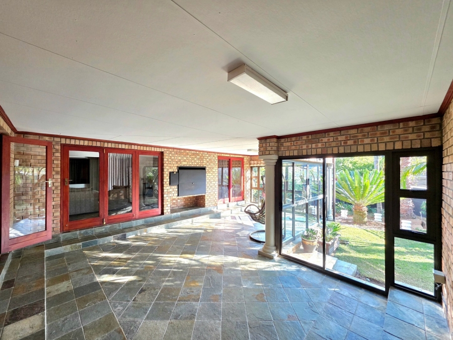 3 Bedroom Property for Sale in Bendor Limpopo