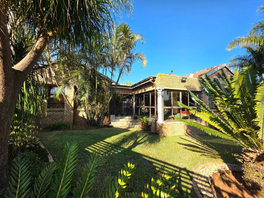 3 Bedroom Property for Sale in Bendor Limpopo