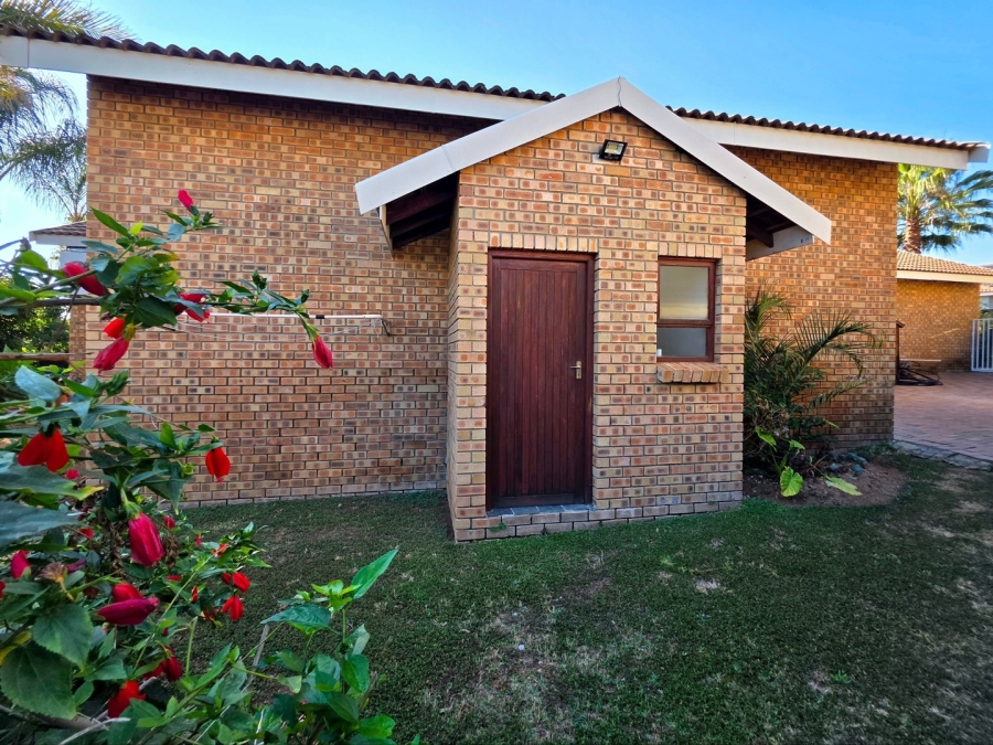 3 Bedroom Property for Sale in Bendor Limpopo