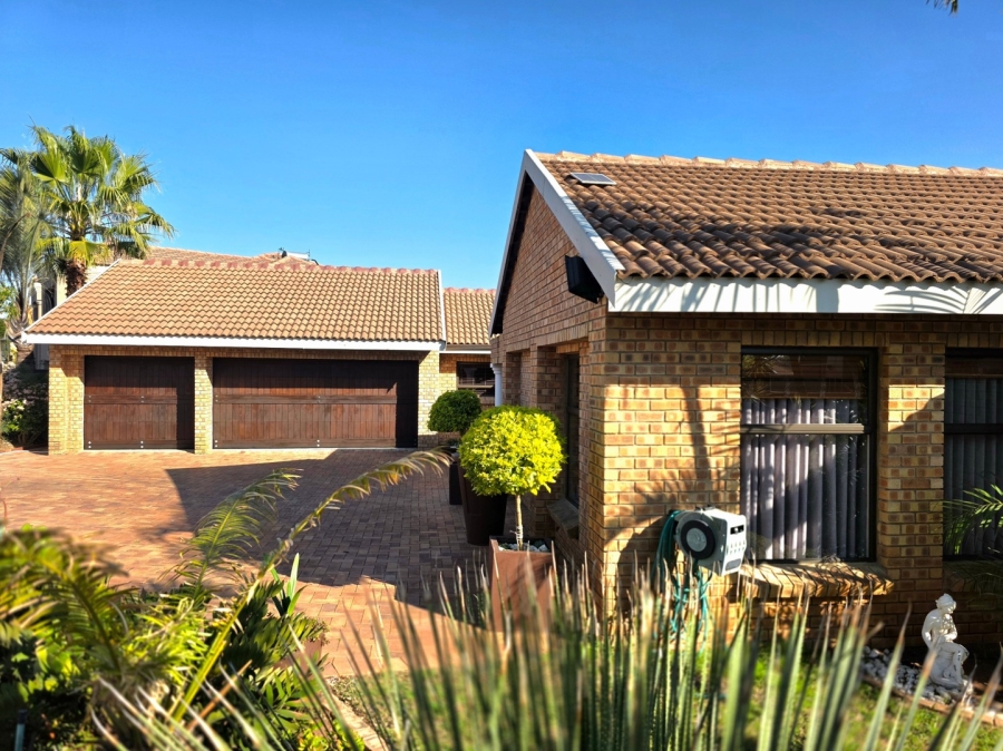 3 Bedroom Property for Sale in Bendor Limpopo
