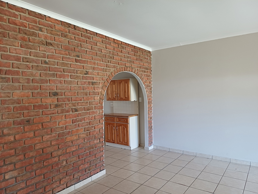 2 Bedroom Property for Sale in Modimolle Limpopo