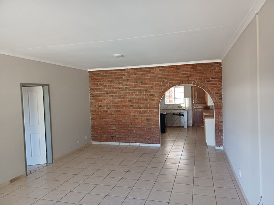 2 Bedroom Property for Sale in Modimolle Limpopo