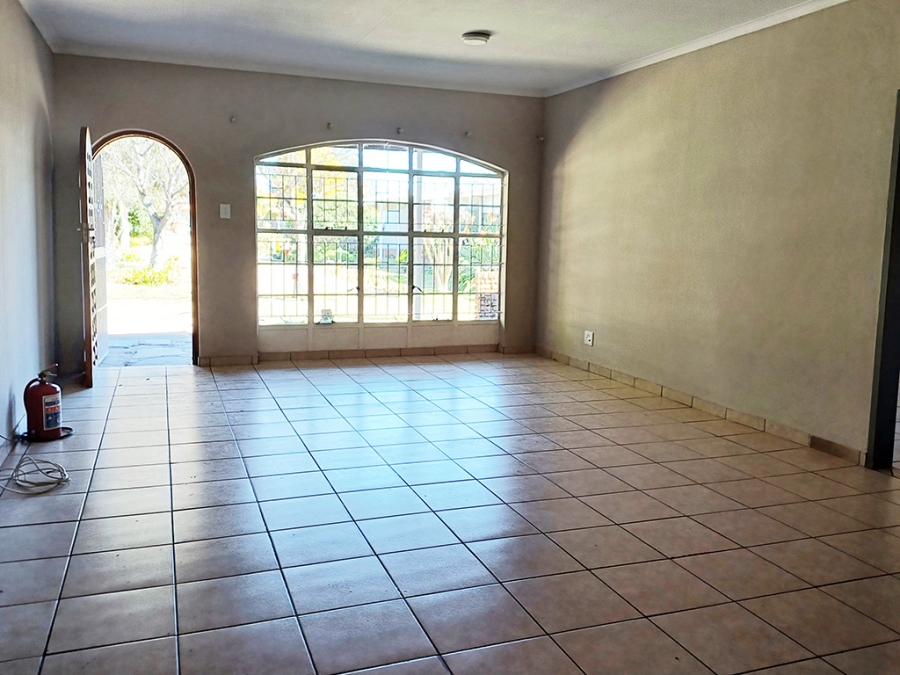 2 Bedroom Property for Sale in Modimolle Limpopo