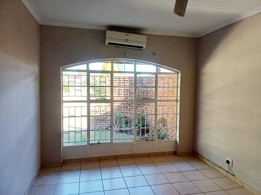 2 Bedroom Property for Sale in Modimolle Limpopo