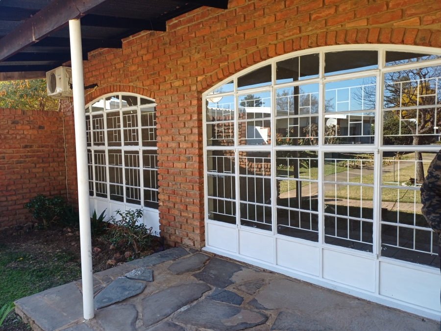 2 Bedroom Property for Sale in Modimolle Limpopo