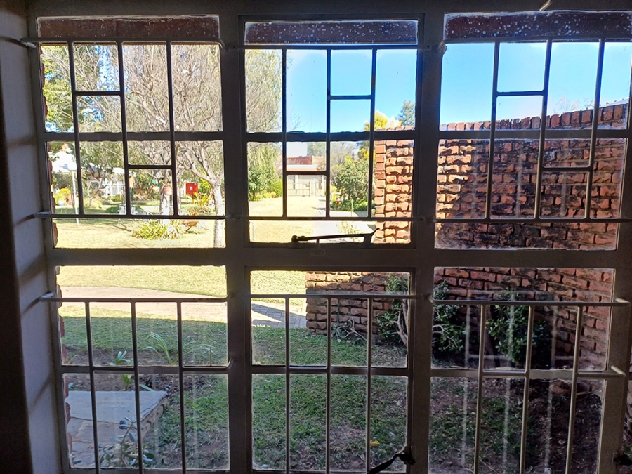2 Bedroom Property for Sale in Modimolle Limpopo
