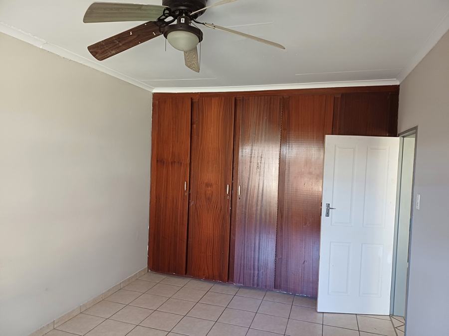 2 Bedroom Property for Sale in Modimolle Limpopo