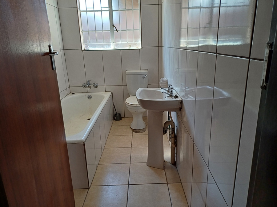 2 Bedroom Property for Sale in Modimolle Limpopo