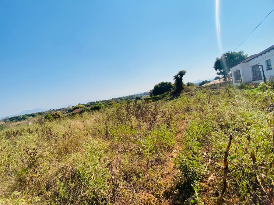 0 Bedroom Property for Sale in Muledane Limpopo