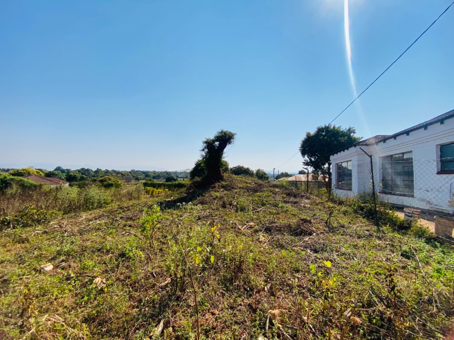 0 Bedroom Property for Sale in Muledane Limpopo
