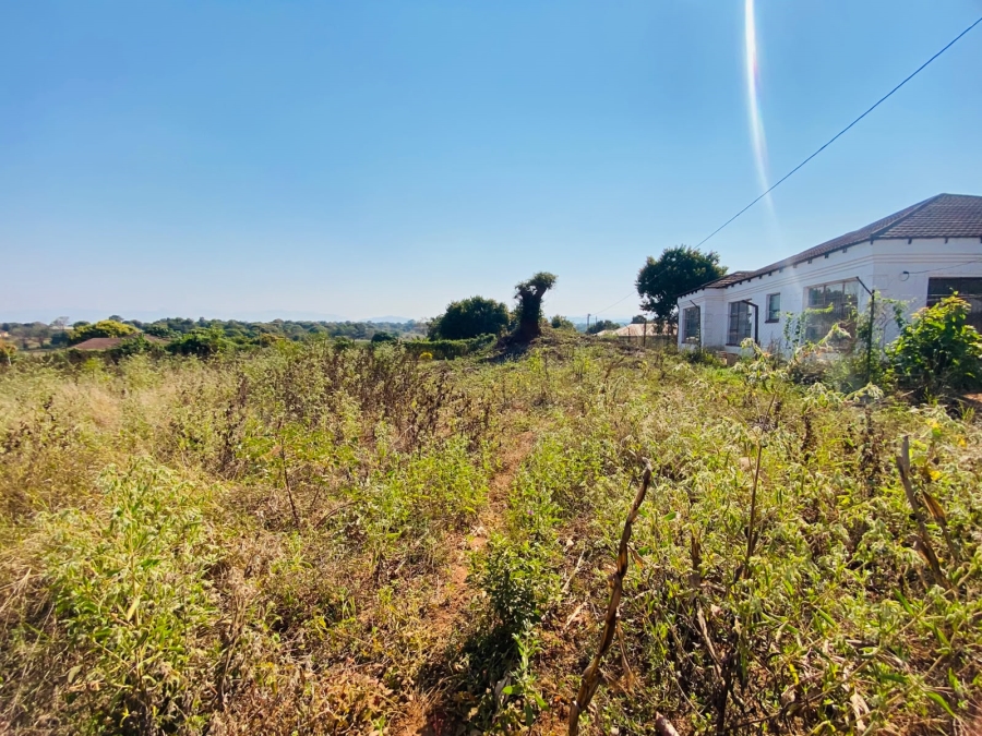 0 Bedroom Property for Sale in Muledane Limpopo