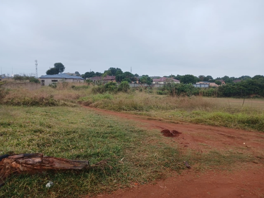 0 Bedroom Property for Sale in Muledane Limpopo