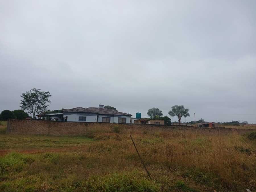 0 Bedroom Property for Sale in Muledane Limpopo