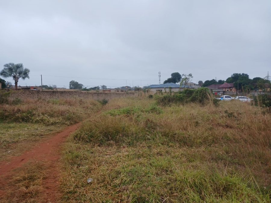 0 Bedroom Property for Sale in Muledane Limpopo