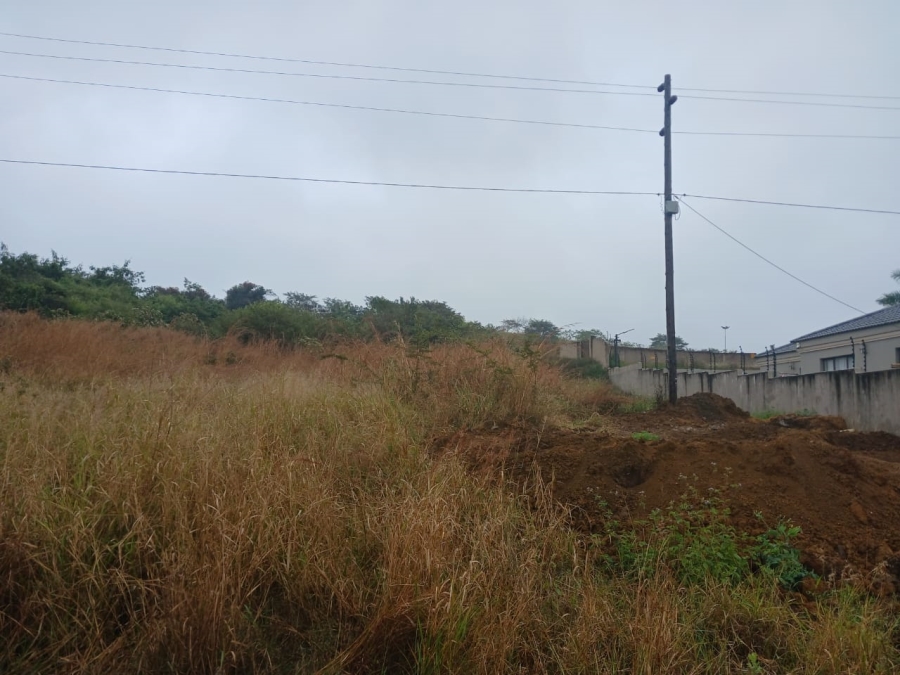 0 Bedroom Property for Sale in Muledane Limpopo