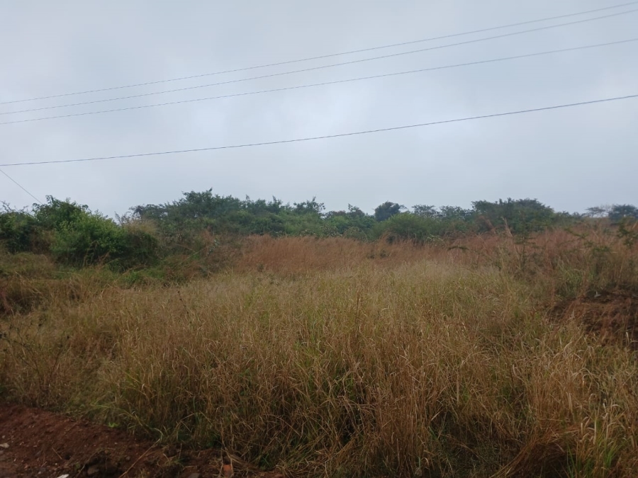 0 Bedroom Property for Sale in Muledane Limpopo