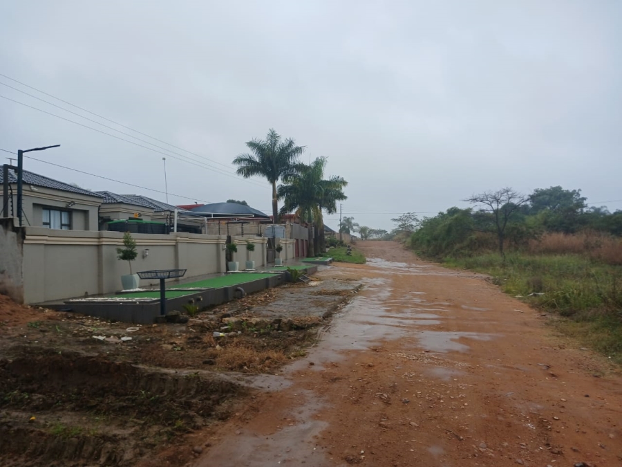 0 Bedroom Property for Sale in Muledane Limpopo