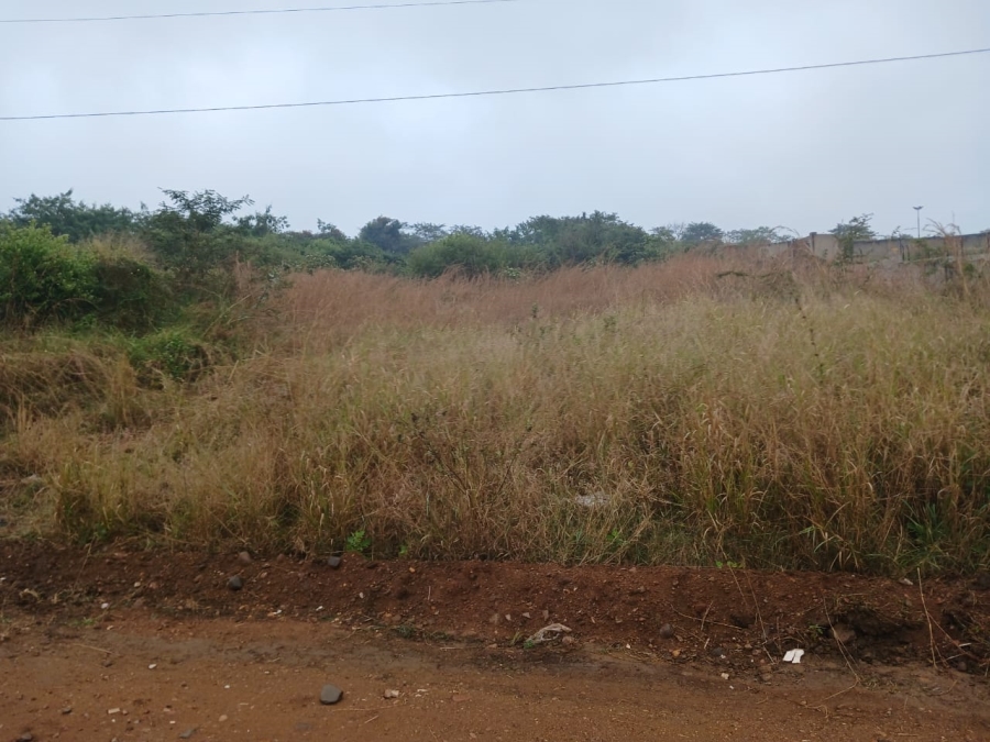 0 Bedroom Property for Sale in Muledane Limpopo