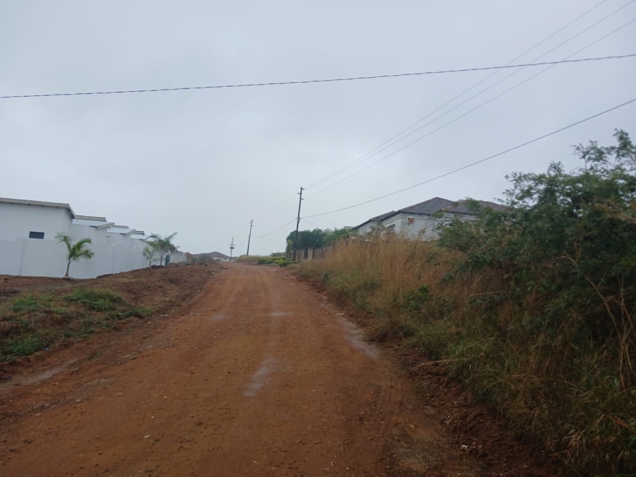 0 Bedroom Property for Sale in Muledane Limpopo