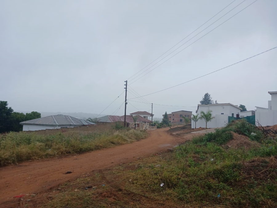 0 Bedroom Property for Sale in Muledane Limpopo