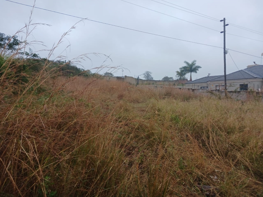 0 Bedroom Property for Sale in Muledane Limpopo