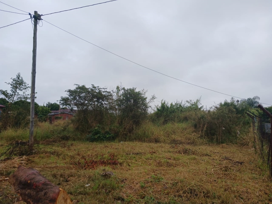 0 Bedroom Property for Sale in Muledane Limpopo