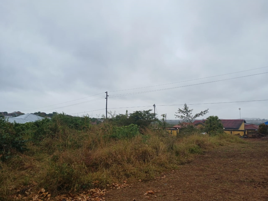 0 Bedroom Property for Sale in Muledane Limpopo