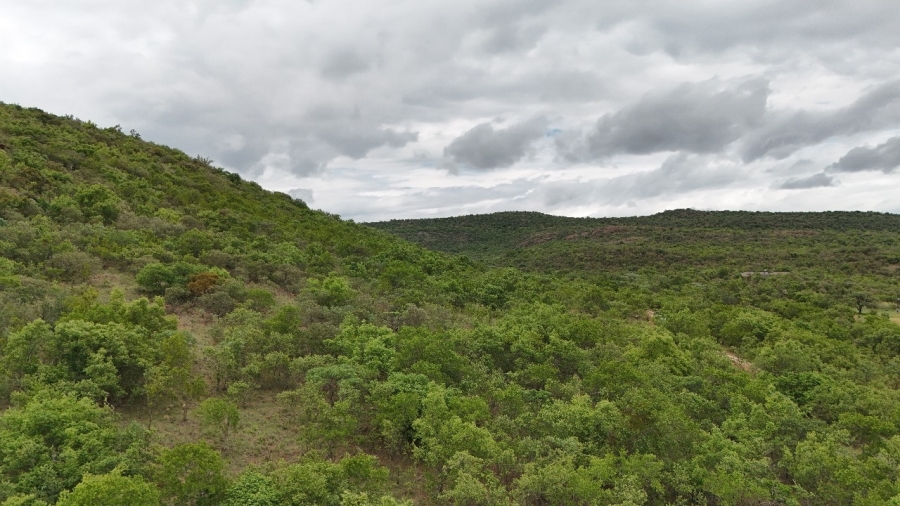 0 Bedroom Property for Sale in Bela Bela Limpopo