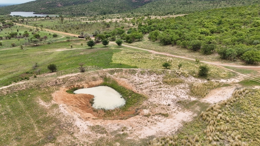 0 Bedroom Property for Sale in Bela Bela Limpopo