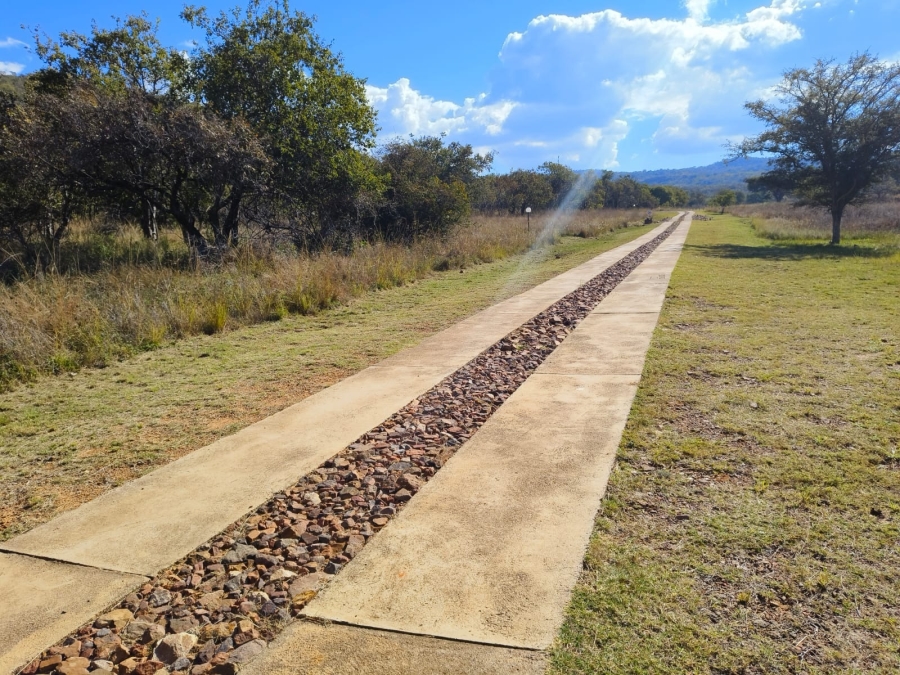 0 Bedroom Property for Sale in Bela Bela Limpopo