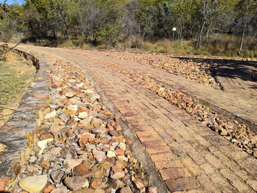 0 Bedroom Property for Sale in Bela Bela Limpopo