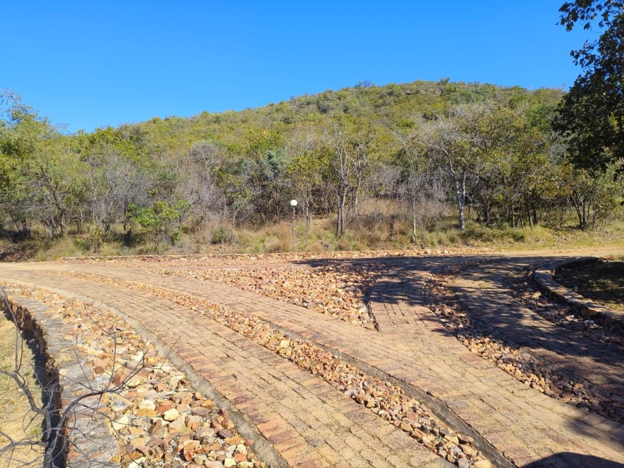 0 Bedroom Property for Sale in Bela Bela Limpopo
