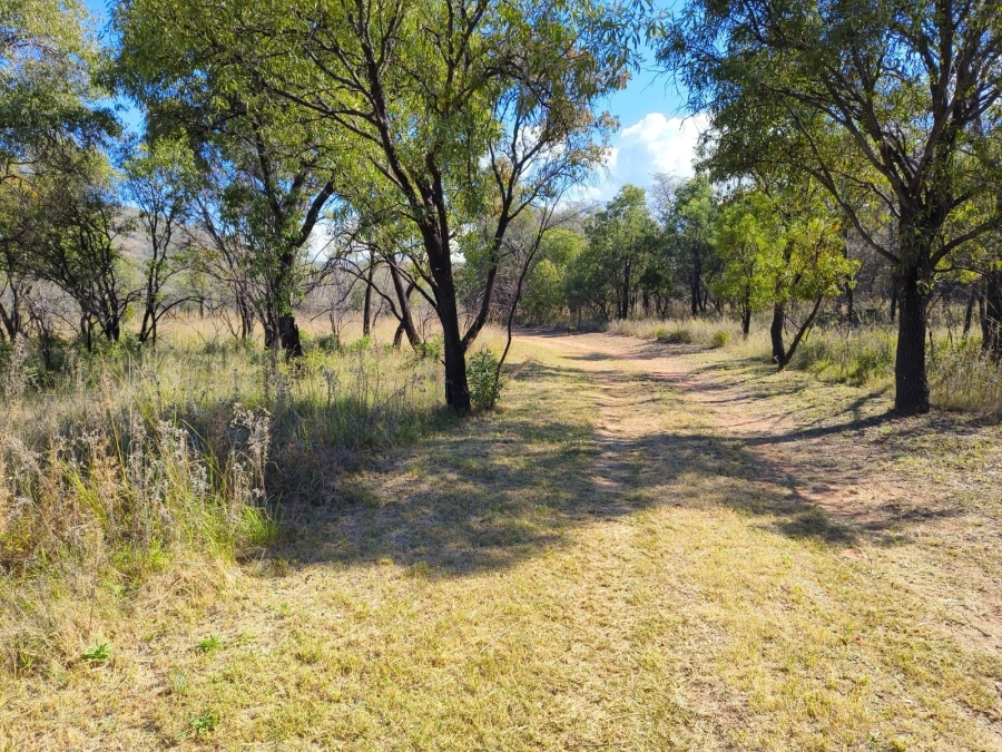 0 Bedroom Property for Sale in Bela Bela Limpopo