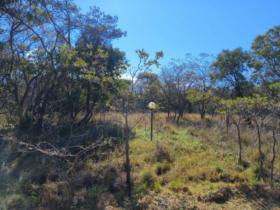 0 Bedroom Property for Sale in Bela Bela Limpopo