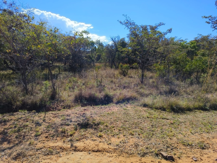 0 Bedroom Property for Sale in Bela Bela Limpopo