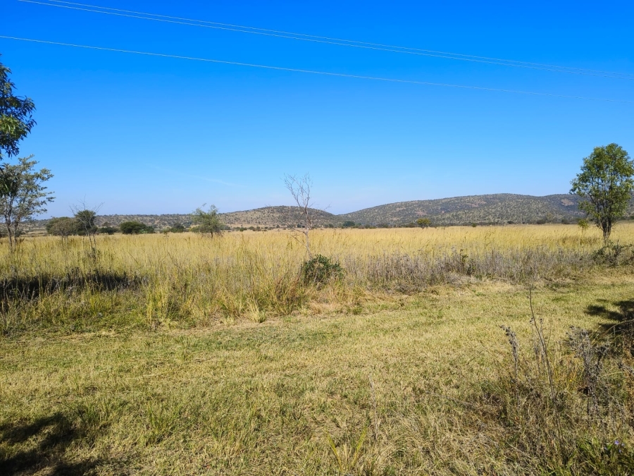 0 Bedroom Property for Sale in Bela Bela Limpopo
