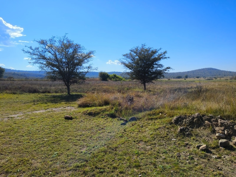 0 Bedroom Property for Sale in Bela Bela Limpopo