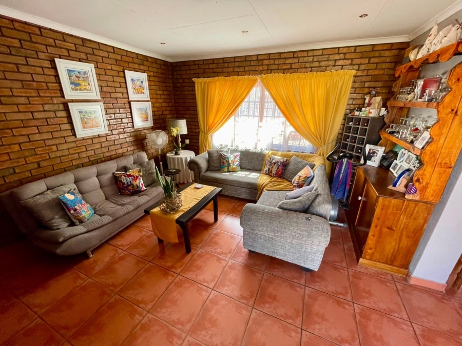 3 Bedroom Property for Sale in Welgelegen Limpopo