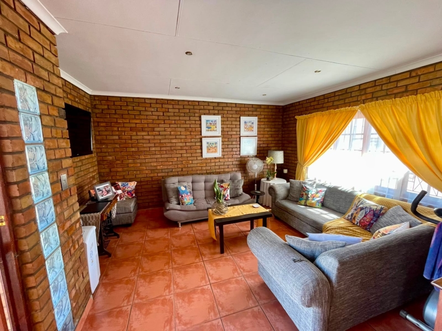 3 Bedroom Property for Sale in Welgelegen Limpopo