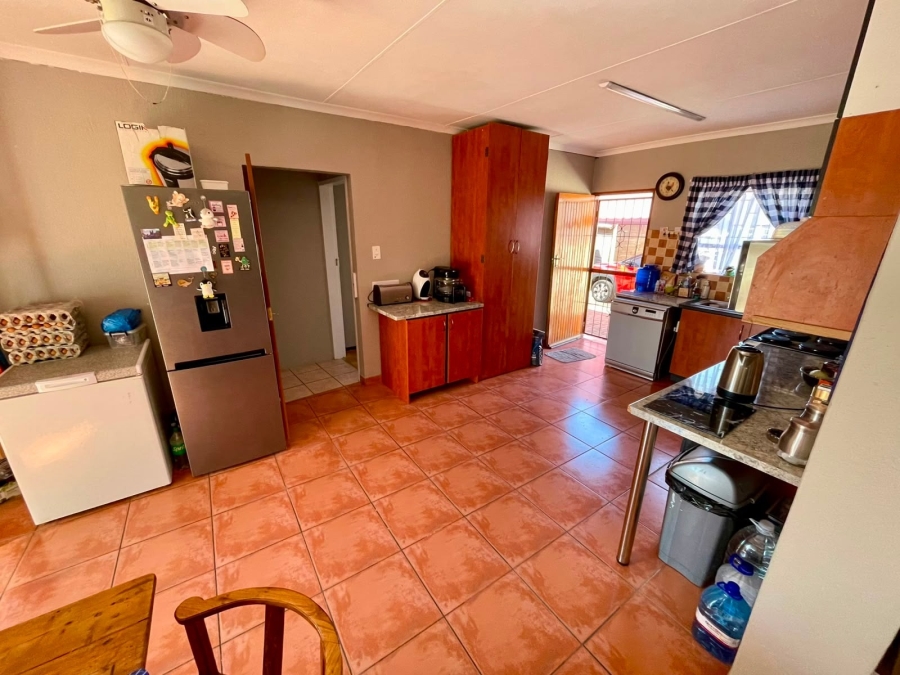 3 Bedroom Property for Sale in Welgelegen Limpopo