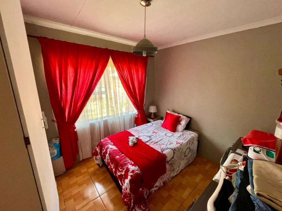 3 Bedroom Property for Sale in Welgelegen Limpopo