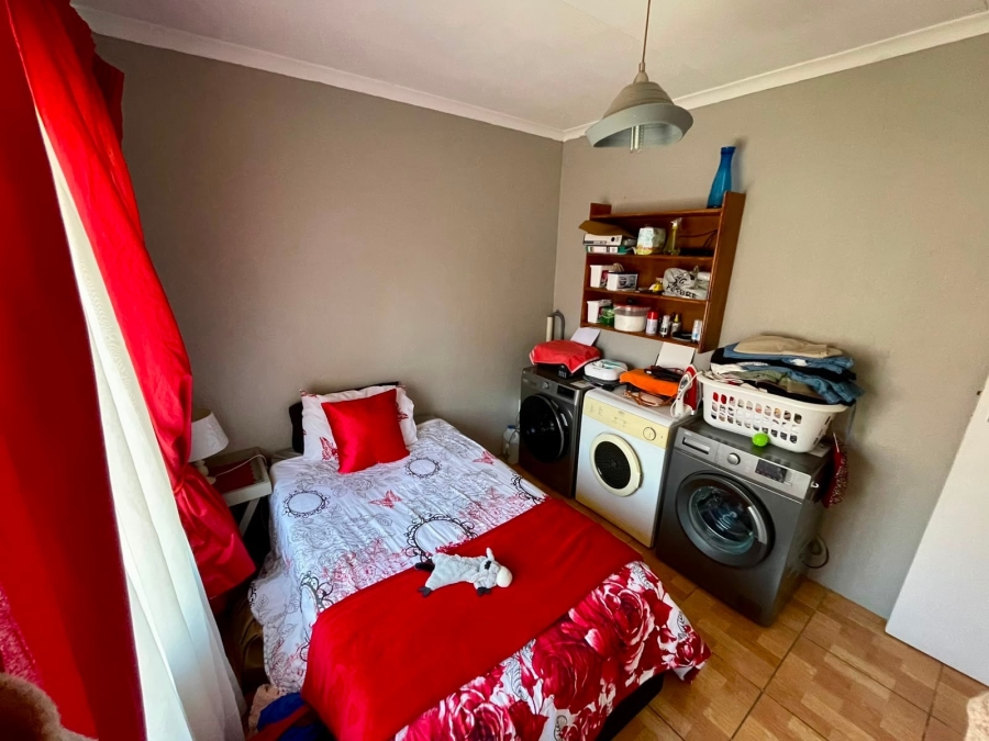 3 Bedroom Property for Sale in Welgelegen Limpopo